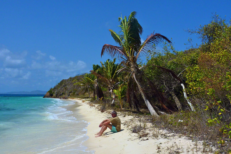 France, Martinique